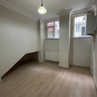 ACIBADEM DÖRTYOL IŞIKLARDA 2+1 75M2 KOMBİLİ DAİRE..