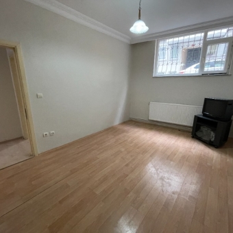 ACIBADEM DÖRTYOL IŞIKLARDA 2+1 75M2 KOMBİLİ DAİRE..