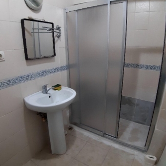 ACIBADEM DÖRTYOL IŞIKLARDA 2+1 75M2 KOMBİLİ DAİRE..