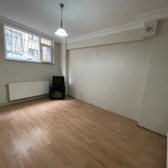 ACIBADEM DÖRTYOL IŞIKLARDA 2+1 75M2 KOMBİLİ DAİRE..