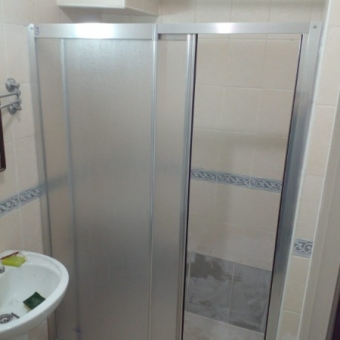 ACIBADEM DÖRTYOL IŞIKLARDA 2+1 75M2 KOMBİLİ DAİRE..