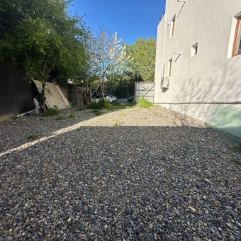 STAR'DAN ÇAMLICA BİLFEN VE MESA KARŞISI 180M2 ARSA..