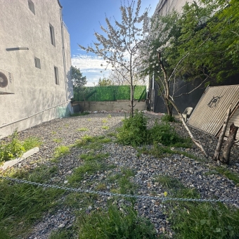 STAR'DAN ÇAMLICA BİLFEN VE MESA KARŞISI 180M2 ARSA..