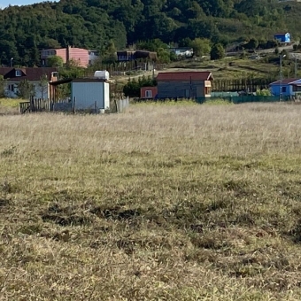 sile geredeli dere cepheli satılık arsa