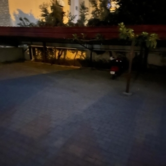 iskele mah satılık daire