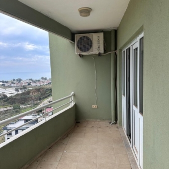 toki konutlarında satılık daire