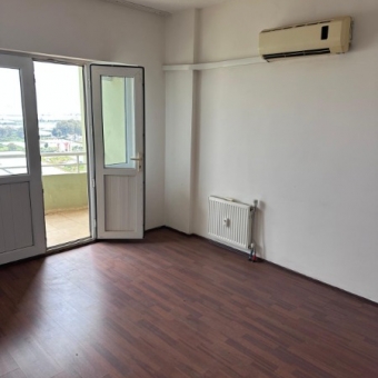 toki konutlarında satılık daire