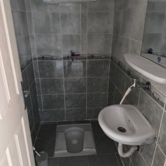 toki konutlarında satılık daire