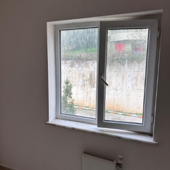 toki konutlarında satılık daire