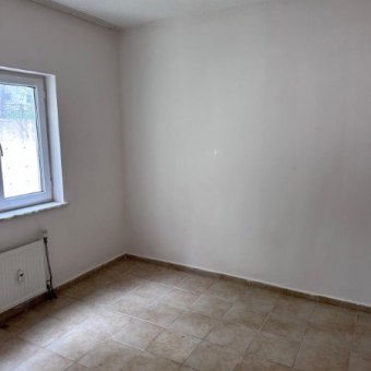 toki konutlarında satılık daire