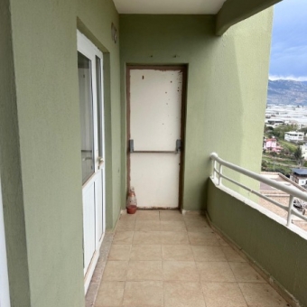 toki konutlarında satılık daire