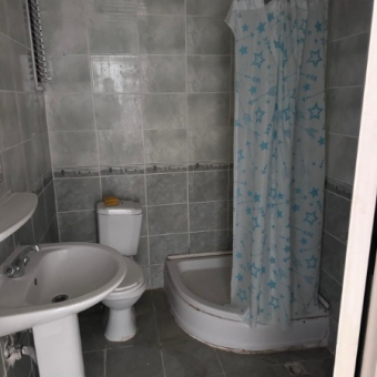 toki konutlarında satılık daire