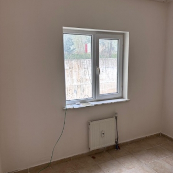 toki konutlarında satılık daire