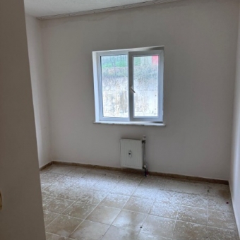 toki konutlarında satılık daire