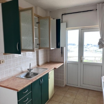 toki konutlarında satılık daire