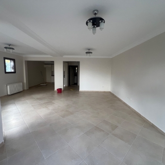 Şile Balibey Boğaziçi Villaları'nda Satılık Fourleks Villa