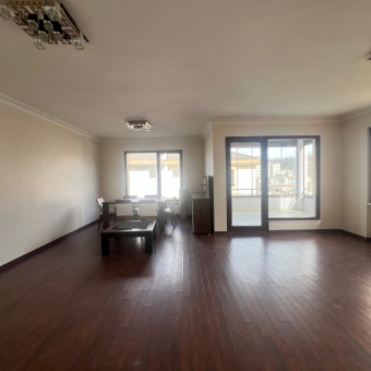 Şile Balibey Boğaziçi Villaları'nda Satılık Fourleks Villa