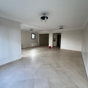 Şile Balibey Boğaziçi Villaları'nda Satılık Fourleks Villa