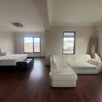 Şile Balibey Boğaziçi Villaları'nda Satılık Fourleks Villa