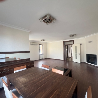 Şile Balibey Boğaziçi Villaları'nda Satılık Fourleks Villa