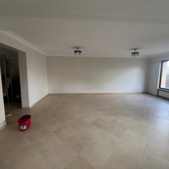 Şile Balibey Boğaziçi Villaları'nda Satılık Fourleks Villa