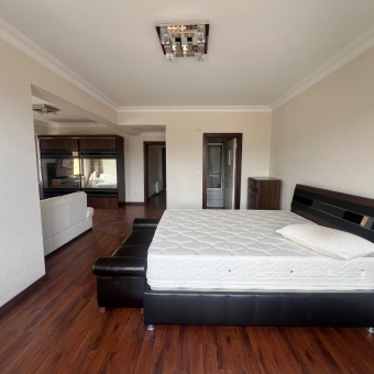 Şile Balibey Boğaziçi Villaları'nda Satılık Fourleks Villa