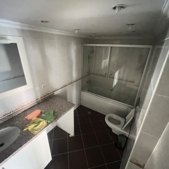 Şile Balibey Boğaziçi Villaları'nda Satılık Fourleks Villa