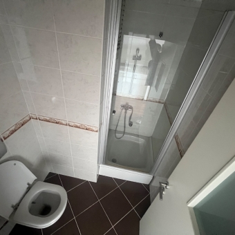 Şile Balibey Boğaziçi Villaları'nda Satılık Fourleks Villa