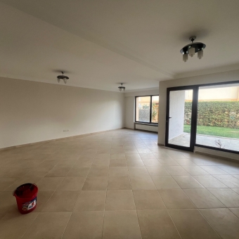 Şile Balibey Boğaziçi Villaları'nda Satılık Fourleks Villa