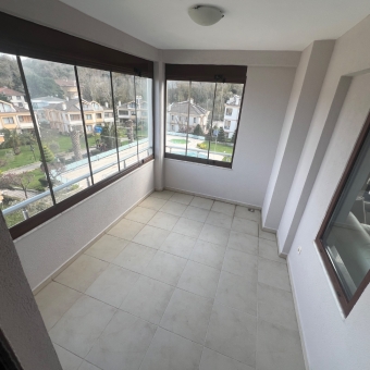 Şile Balibey Boğaziçi Villaları'nda Satılık Fourleks Villa