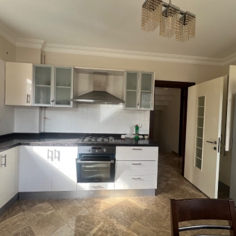 Şile Balibey Boğaziçi Villaları'nda Satılık Fourleks Villa