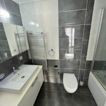 KÜÇÜKÇEKMECE AVRUPA KONUTLARI ATAKENT 3 DE SATILIK 3+1 139 M2