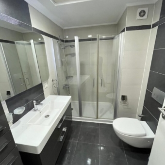 KÜÇÜKÇEKMECE AVRUPA KONUTLARI ATAKENT 3 DE SATILIK 3+1 139 M2