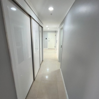 KÜÇÜKÇEKMECE AVRUPA KONUTLARI ATAKENT 3 DE SATILIK 3+1 139 M2