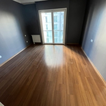 KÜÇÜKÇEKMECE AVRUPA KONUTLARI ATAKENT 3 DE SATILIK 3+1 139 M2