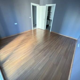KÜÇÜKÇEKMECE AVRUPA KONUTLARI ATAKENT 3 DE SATILIK 3+1 139 M2