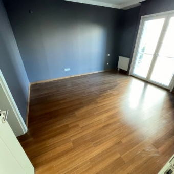 KÜÇÜKÇEKMECE AVRUPA KONUTLARI ATAKENT 3 DE SATILIK 3+1 139 M2