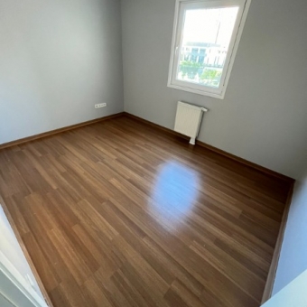 KÜÇÜKÇEKMECE AVRUPA KONUTLARI ATAKENT 3 DE SATILIK 3+1 139 M2