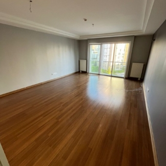 KÜÇÜKÇEKMECE AVRUPA KONUTLARI ATAKENT 3 DE SATILIK 3+1 139 M2