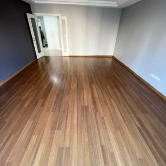 KÜÇÜKÇEKMECE AVRUPA KONUTLARI ATAKENT 3 DE SATILIK 3+1 139 M2