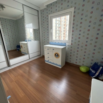 AVRUPA KONUTLARI ATAKENT 3