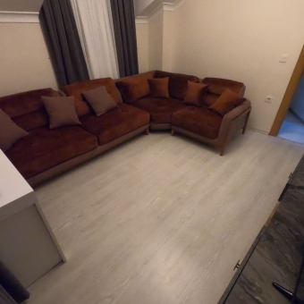 شقة 2+1 للايجار اقرأ الوصف لطفا