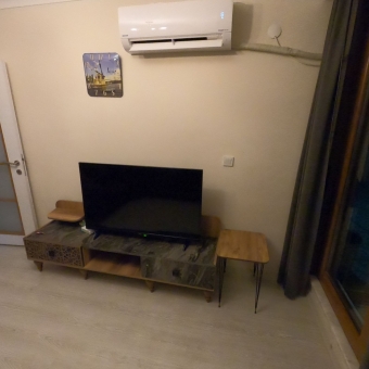 شقة 2+1 للايجار اقرأ الوصف لطفا