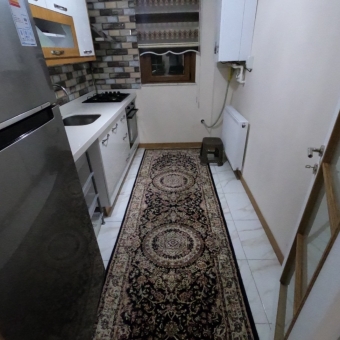 شقة 2+1 للايجار اقرأ الوصف لطفا