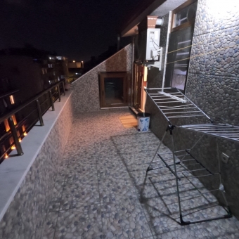 شقة 2+1 للايجار اقرأ الوصف لطفا