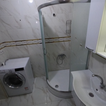 شقة 2+1 للايجار اقرأ الوصف لطفا