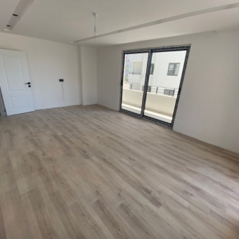 Anamur Şehir Merkezi Kiralık 3+1 Sıfır Daire