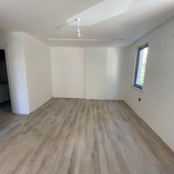 Anamur Şehir Merkezi Kiralık 3+1 Sıfır Daire