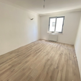 Anamur Şehir Merkezi Kiralık 3+1 Sıfır Daire