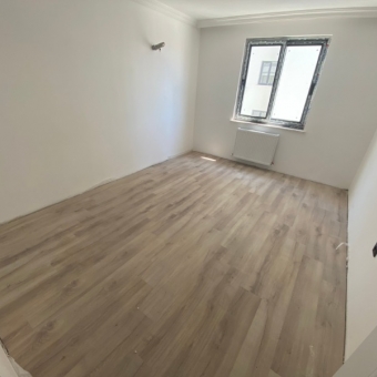Anamur Şehir Merkezi Kiralık 3+1 Sıfır Daire